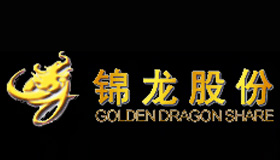 锦龙股份,000712,控股中山证券，参股东莞证券