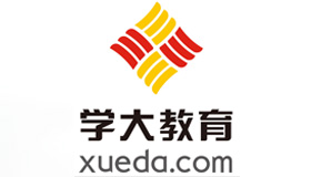 学大教育,000526,首创了个性化