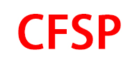 CFSP