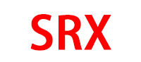 SRX