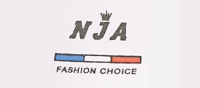 NJA