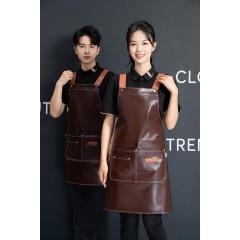 CFSP_P05肩带围裙软皮