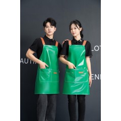 CFSP_P05肩带围裙软皮