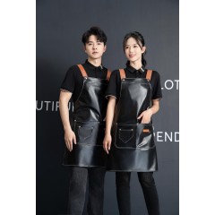 CFSP_P05肩带围裙软皮