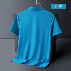 YDC_678# 高档订做polo衫_国内超大的工作服采购平台