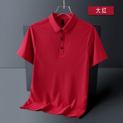YDC_678# 高档订做polo衫_国内超大的工作服采购平台