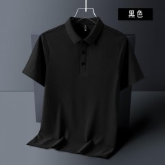 YDC_678# 高档订做polo衫_国内超大的工作服采购平台