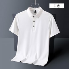 YDC_678# 高档订做polo衫_国内超大的工作服采购平台