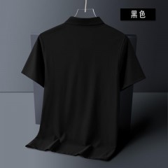 YDC_678# 高档订做polo衫_国内超大的工作服采购平台