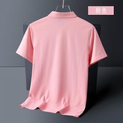 YDC_678# 高档订做polo衫_国内超大的工作服采购平台