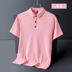 YDC_678# 高档订做polo衫_国内超大的工作服采购平台