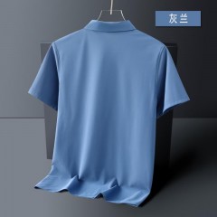 YDC_678# 高档订做polo衫_国内超大的工作服采购平台