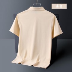 YDC_678# 高档订做polo衫_国内超大的工作服采购平台