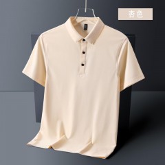 YDC_678# 高档订做polo衫_国内超大的工作服采购平台