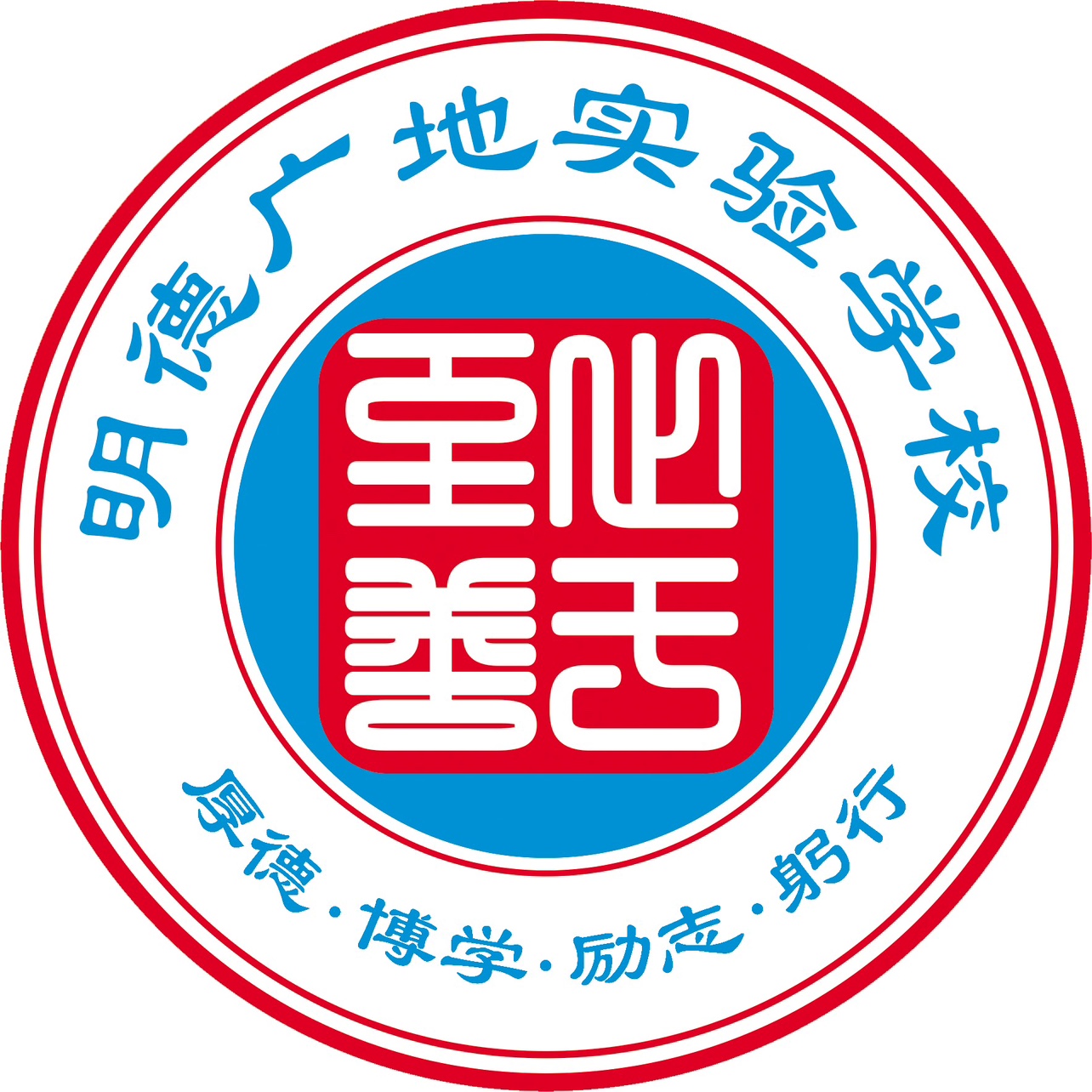 suini.com.cn.jpg