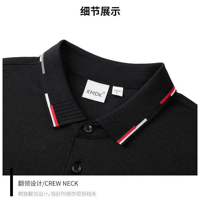如何选择适合自己的工作服定制厂家