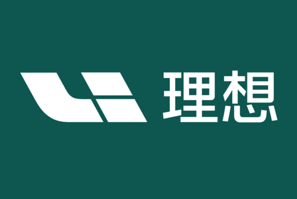 理想汽车、中国汽研、东风柳汽就理想i8碰撞测试事件发布联合声明