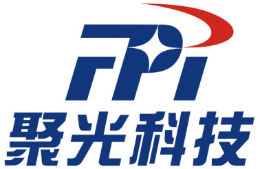 聚光科技, 激光行业具有技术领先优势的企业