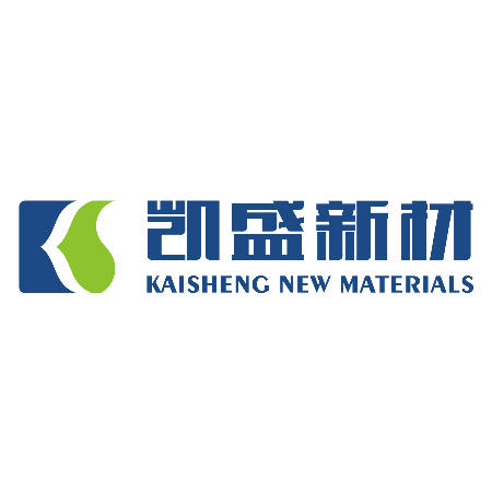 凯盛新材,全球最大的氯化亚砜生产企业
