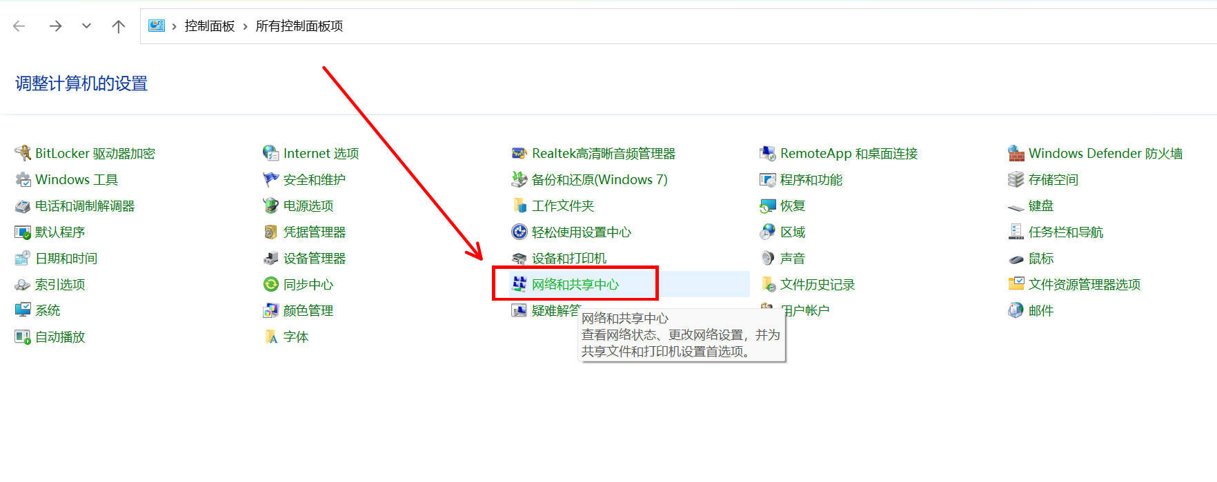 1d9fdc2b-d8ba-48af-9757-914c51f0873d.png