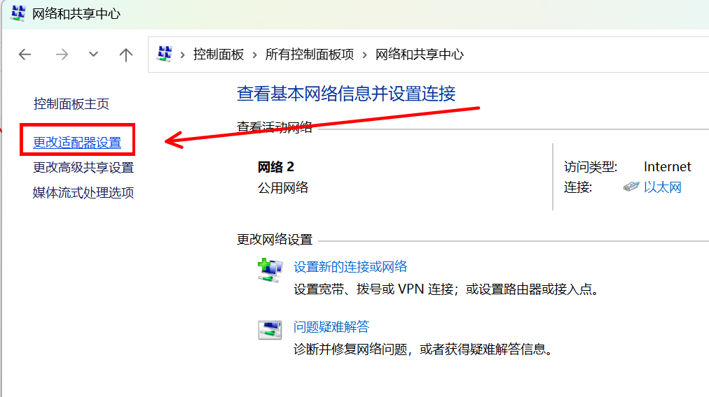 1781b952-ac9f-49c0-aadc-d071d25f38bc.png