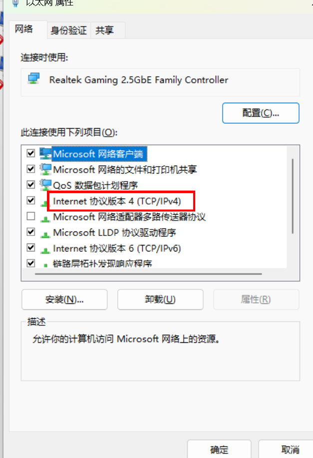 d95919f9-355b-4e3c-a4d1-5ceabaa5b3b9.png