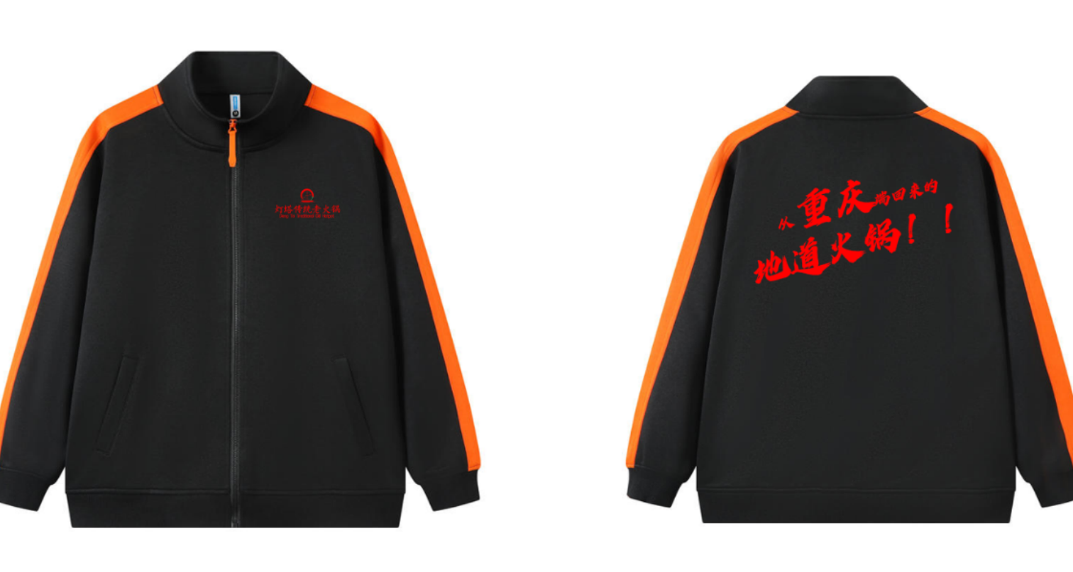 bcf223ba-845b-450d-87f6-34213be7e763.png