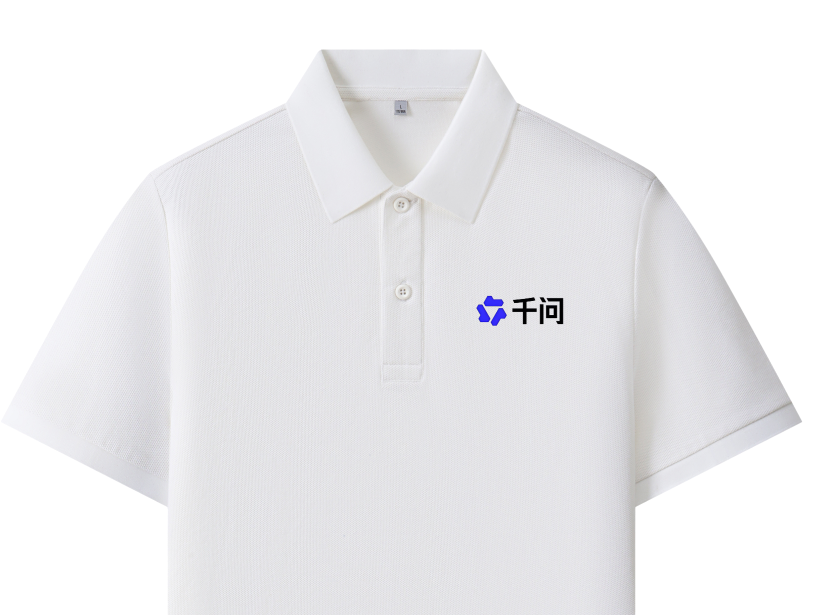 Qwen Intelligence,千问