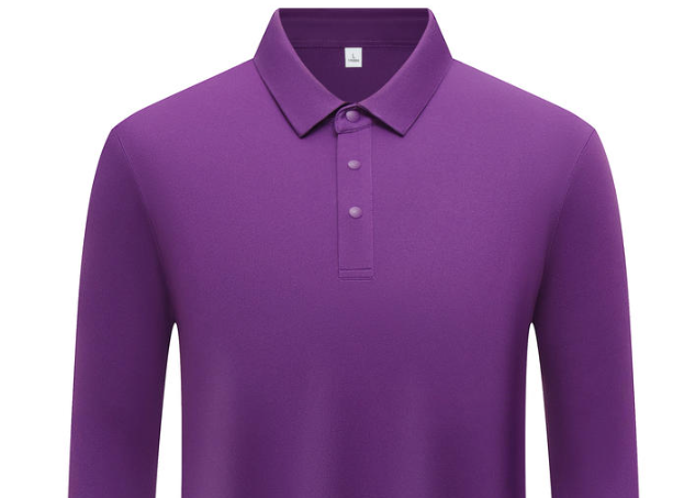 /uploads/image/2026/09/27/202609271042624758_2b4e40d8d17dab73d1185fdfa5851140.png 班服定制商城——随你商城